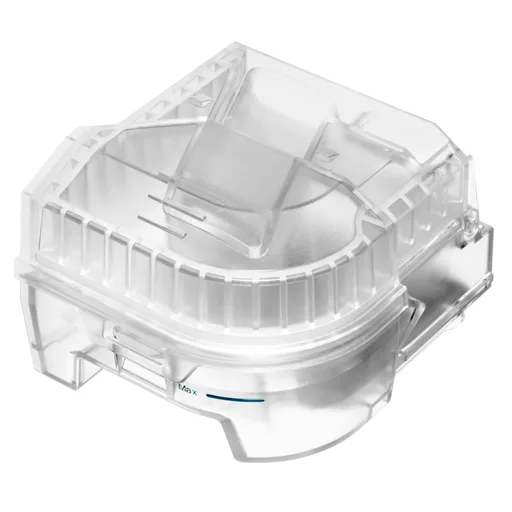 Luna G2 Replacement Water Chamber