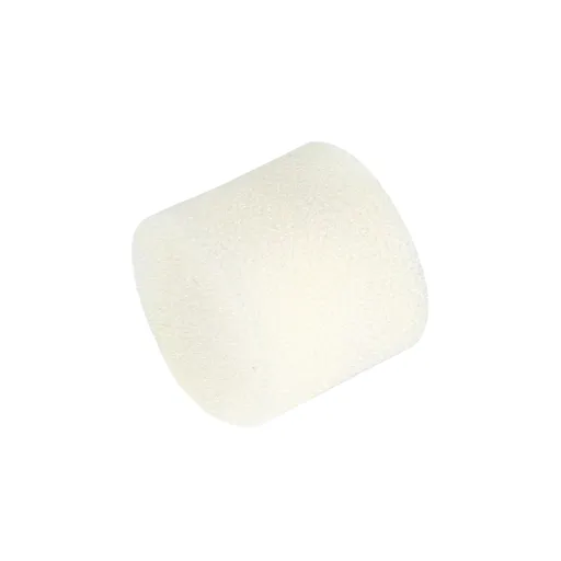 Sunset Healthcare Nebulizer Foam Filter