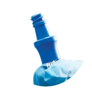 ICU Medical MicroClave IV Connector
