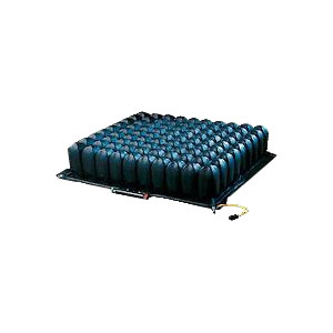 Roho High Profile Heavy Duty Cushion Cover 24" x 18" For Therapeutic Skin Protection