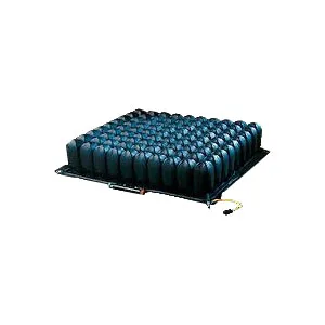 Roho High Profile Heavy Duty Cushion Cover 24" x 18"
