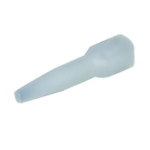 Bard Nylon Catheter Plug Large