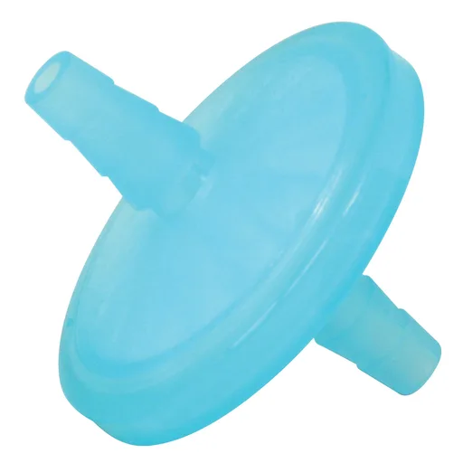 Sunset Healthcare Final Bacteria Filter