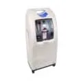 Spirit Medical Invacare Perfecto2 Filter Plus Oxygen Concentrator Filter Kit