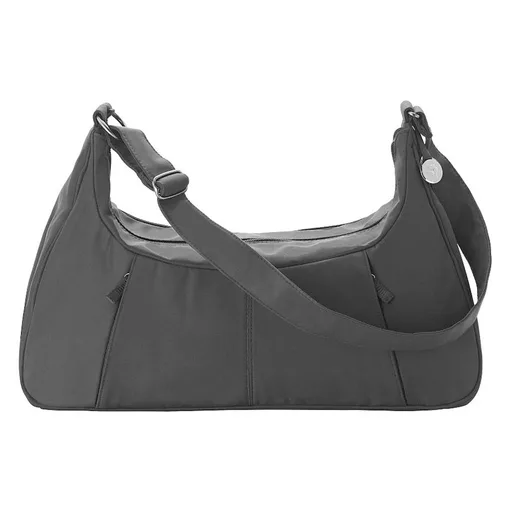 Medela Breast Pump Carry Bag, Portable