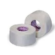 Kendall Hypoallergenic Cloth Tape