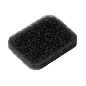 Sunset Foam CPAP Filter