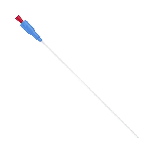 TruCath Swift Pre-lubricated Intermittent Catheter