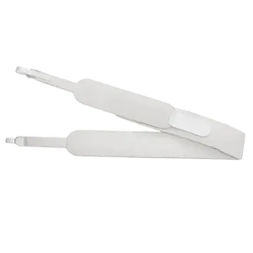 Atos Medical FREEVENT Neckband, Two-Piece, Large