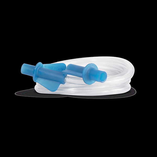 Pari Wing Tip Tubing for Nebulizer - REPLACES PP044E0050