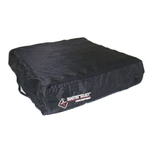 ROHO Universal High Profile Wheelchair Cushion Cover