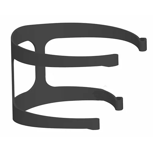 Fisher & Paykel Headgear for Zest Nasal Mask - Petite