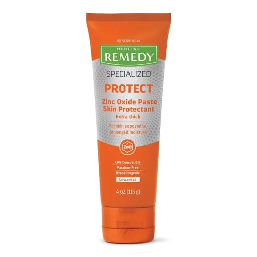 Remedy Specialized Protect, 4 oz
