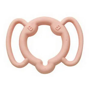 Timm Medical Technologies Pressure Point High Tension Ring for Erecaid Systems - Large