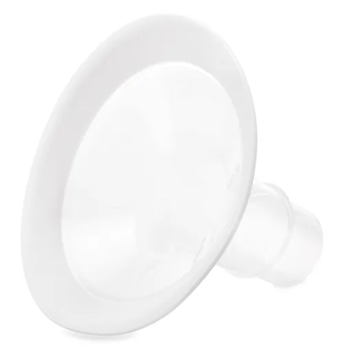 Medela PersonalFit Flex Breast Shields, 27mm