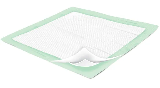 Presto Performance Light Underpad