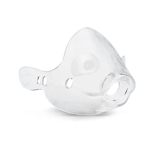 PARI Bubbles Pediatric Mask