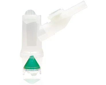 Salter Labs NebuTech HDN Reusable Nebulizer