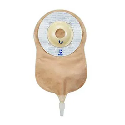Marlen Ultra Extra Urostomy Pouch