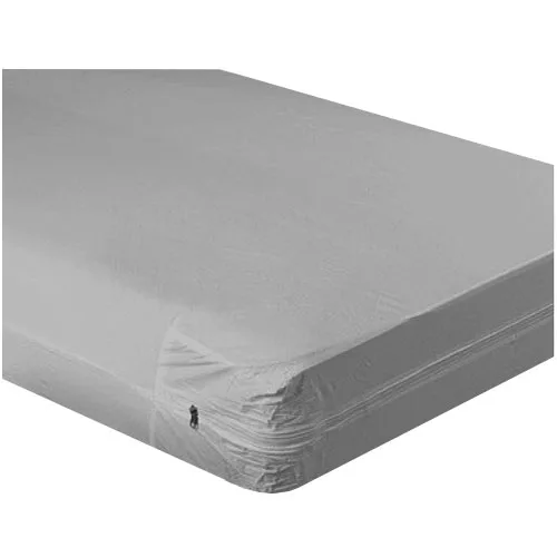 Drive Bariatric Mattress Cover, Zippered