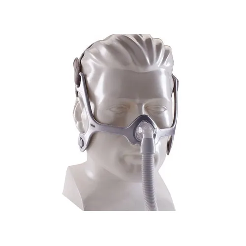 Respironics Wisp Nasal CPAP Mask