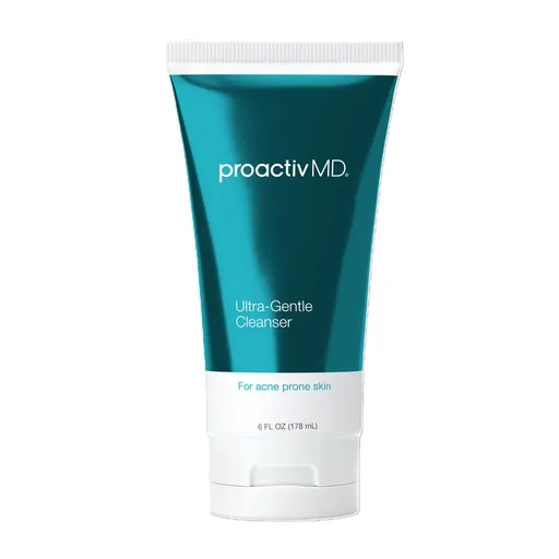ProactivMD Ultra-Gentle Cleanser