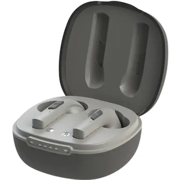 iHEAR linX OTC Hearing Aids Set