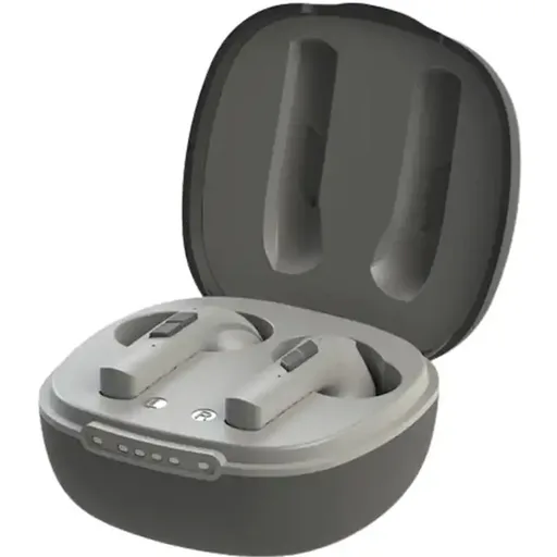 iHEAR linX OTC Hearing Aids Set