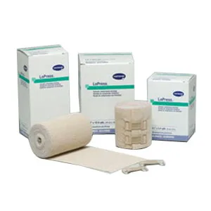 Hartmann LoPress Inelastic Compression Bandage
