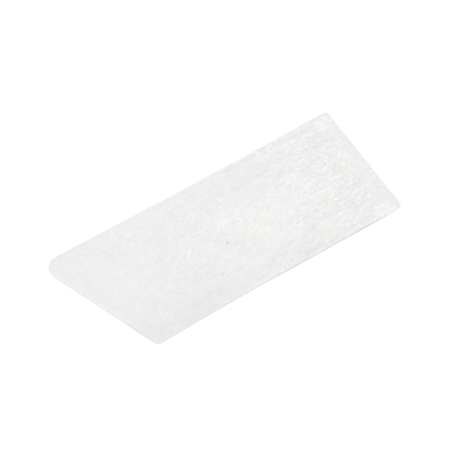 Resvent iBreeze Disposable CPAP Filter, 6 ct
