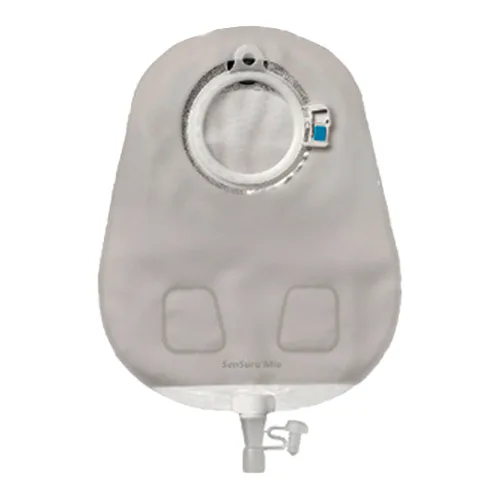 Coloplast SenSura Mio Click Urostomy Pouch