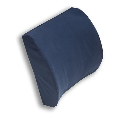 Alex Orthopedic Standard Lumbar Cushion