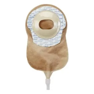 Marlen Manufacturing UltraExtra One-piece Drainable Pouch