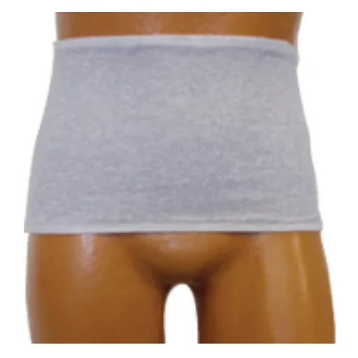 Options Mens' Ostomy Care Wrap/Brief