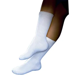 BSN Jobst SensiFoot Diabetic Sock