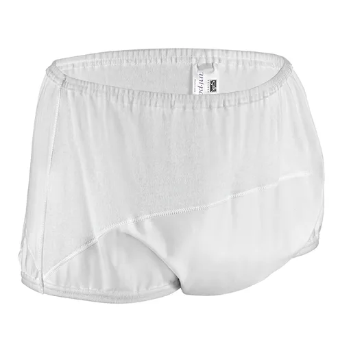 Salk Sani-Pant Lite Moisture-proof Pull-on Brief