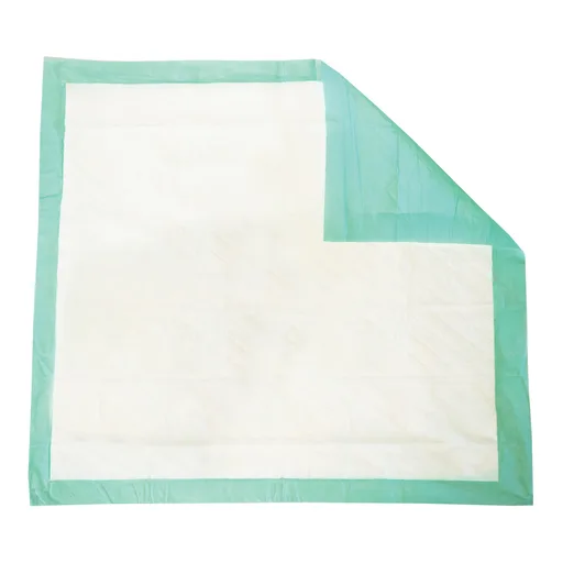Tranquility Select Underpad