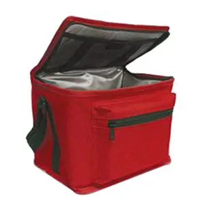 Hopkins Medical Products Premium Insulated Bio Transport Cooler
