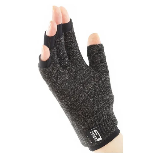 Neo G Comfort Relief Arthritis Glove - Unisex - Small
