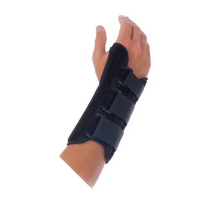 Patterson RolyanFit Wrist Brace