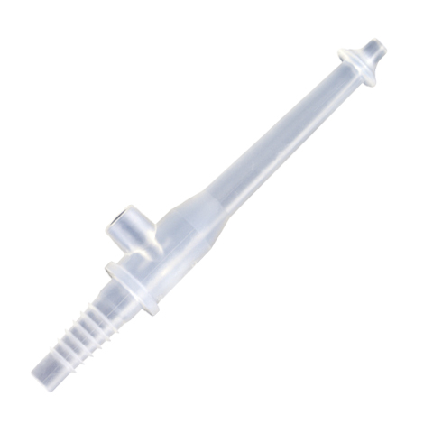Neotech Products Little Sucker Oral-Nasal Suction Device Preemie, Nasal Tip