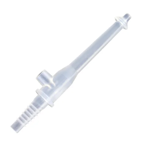 Neotech Products Little Sucker Oral-Nasal Suction Device Preemie