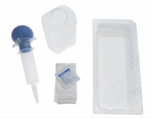 Amsino AMsure Bulb Irrigation Tray