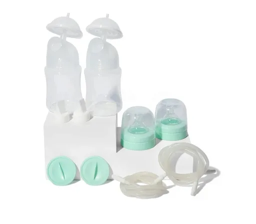 Motif Duo Resupply Kit, 24mm