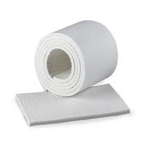 Medical Action Industries Adhesive Felt