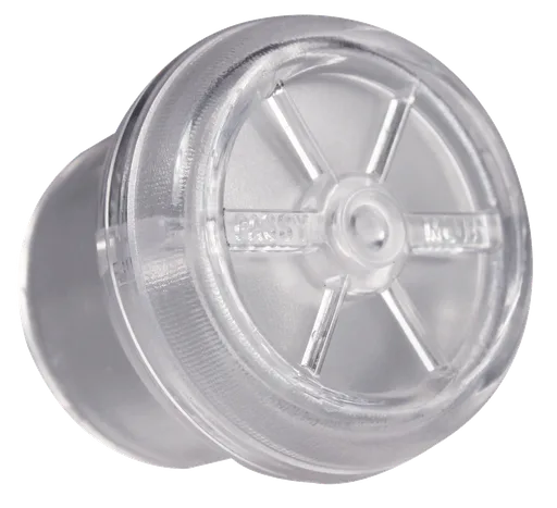 Passy-Muir PMV 2000 Tracheostomy Valve