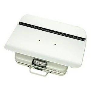Pelstar LLC Pediatric Mechanical Tray Scale