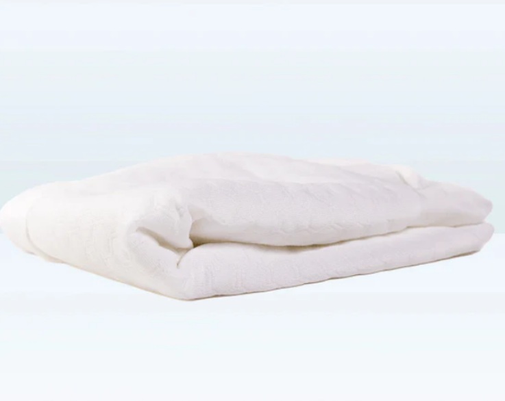Liviliti CPAP Soap Pillow Cover for CPAP Soap CPAP Pillow