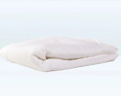 Liviliti CPAP Soap Pillow Cover