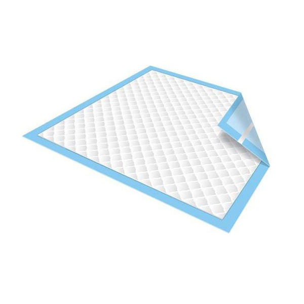 Secure Personal Care TotalDry Underpad